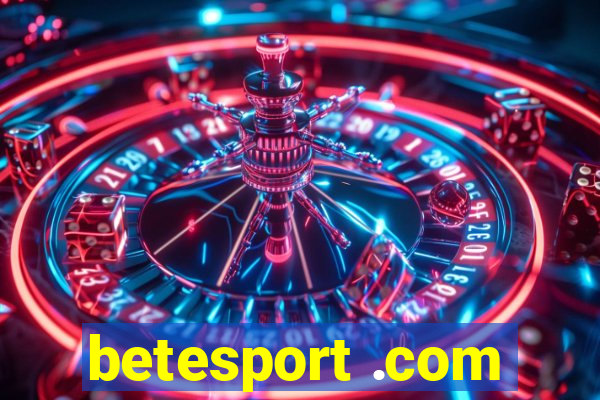 betesport .com